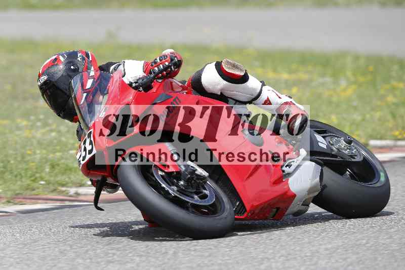/33 24.07.2025 Speer Racing ADR/Gruppe rot/233